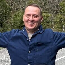 Вадим, 40 из г. Новосибирск.