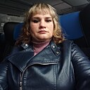 Ксения, 41 год