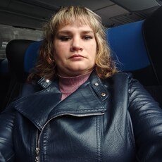 Фотография девушки Ксения, 41 год из г. Новокузнецк