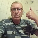 Славян, 54 года
