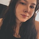 Диана, 23 года