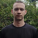 Дима, 27 лет