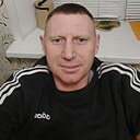 Владимир, 39 лет
