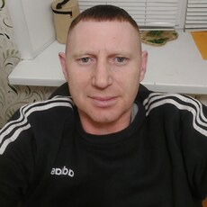 Фотография мужчины Владимир, 39 лет из г. Вологда