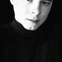 Александр, 27 лет