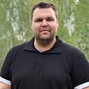 Дима, 28 лет