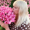 Одиночка, 48 лет