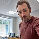 Евгений, 42 года