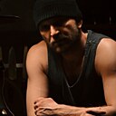 Евгений, 33 года
