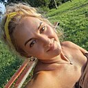 Анна, 34 года