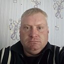 Максим, 44 года