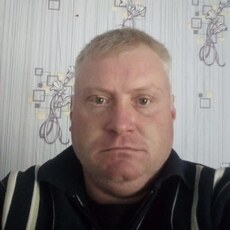 Фотография мужчины Максим, 44 года из г. Майкоп