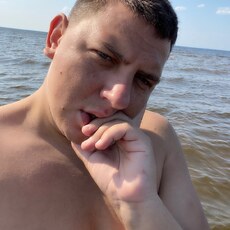 Фотография мужчины Евгений, 34 года из г. Северодвинск