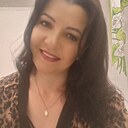 Galina, 45 лет