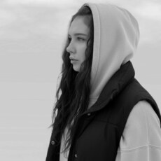 Фотография девушки Дарья, 28 лет из г. Нижний Тагил