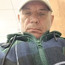 Ильдус, 54 года