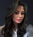 Вероника, 26 лет