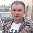 Федия, 39 лет
