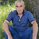Слава, 47 лет