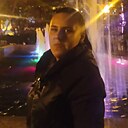 Юля, 30 лет