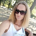 Анна, 36 лет