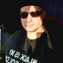 Андрей, 33 года
