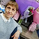 Светлана, 46 лет