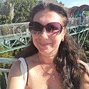 Светлана, 55 лет