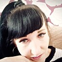 Татьяна, 39 лет