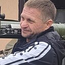 Александр, 44 года