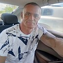 Андрей, 49 лет