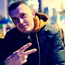 Ivan, 34 года