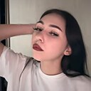Аня, 19 лет