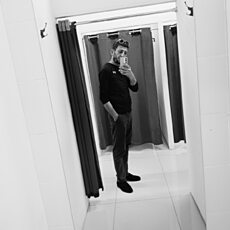 Фотография мужчины Немат, 36 лет из г. Пятигорск