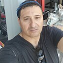 Виталий, 42 года