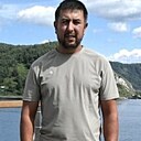 Боря, 31 год