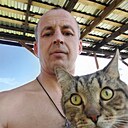 Сергей, 43 года