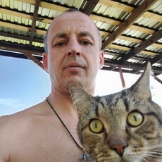Фотография мужчины Сергей, 43 года из г. Иваново