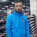Мурат, 31 год