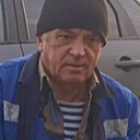 Александр, 69 лет