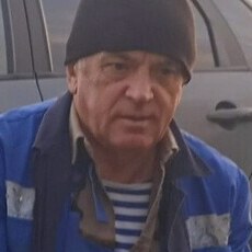Александр, 69 из г. Пермь.