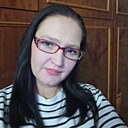 Ирина, 42 года