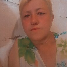 Фотография девушки Лена, 55 лет из г. Черкассы