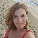 Юлия, 45 лет