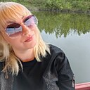 Инна, 42 года