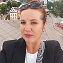 Валентина, 40 лет