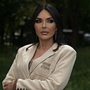 Татьяна, 48 лет