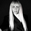 Ната, 46 лет