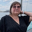 Ирина, 46 лет