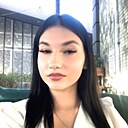 Катя, 21 год